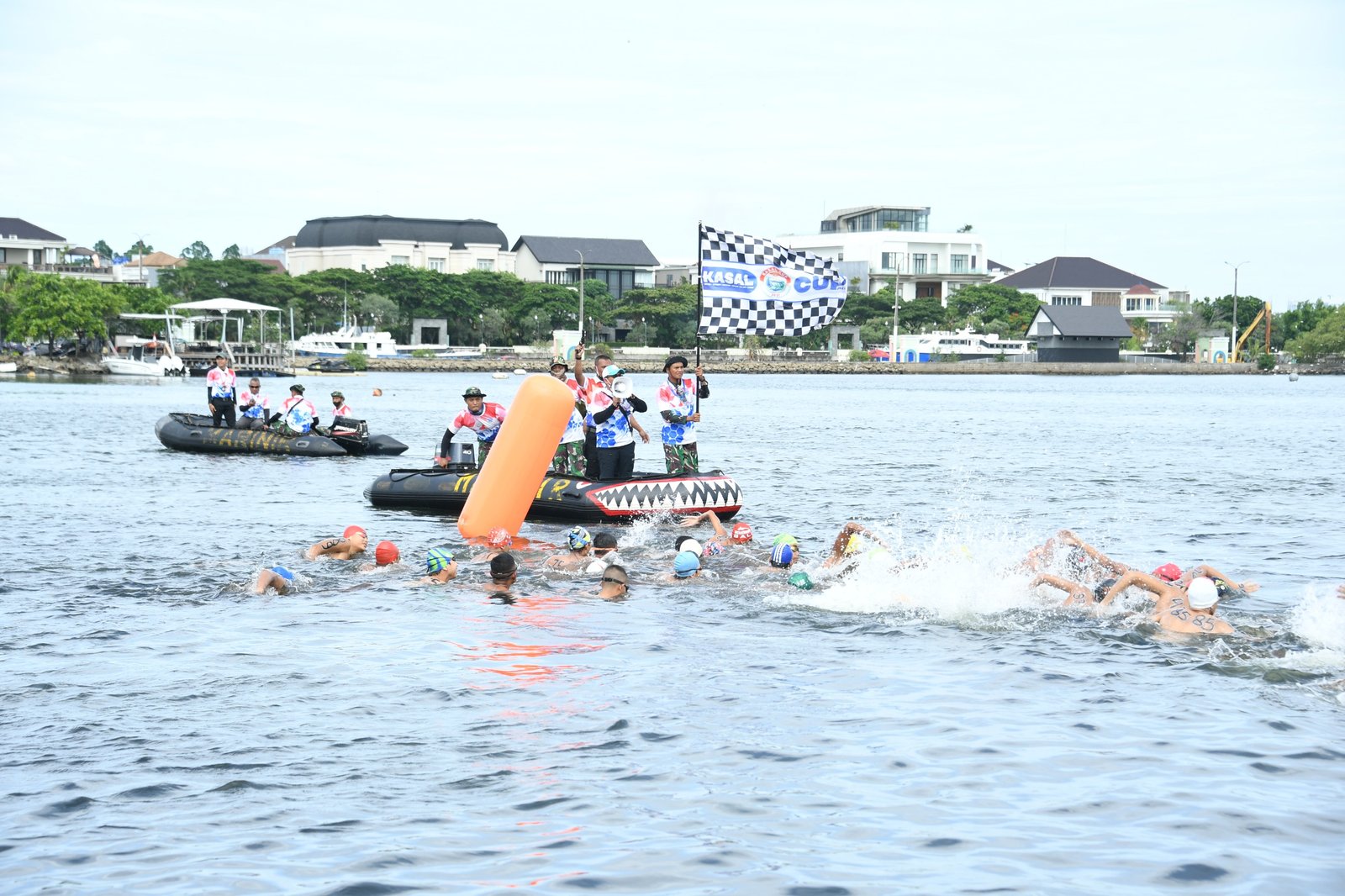 IMG-20250620-WA0063
