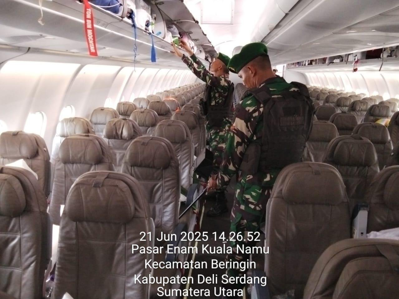 IMG-20250622-WA0134