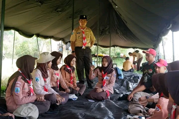 IMG-20250629-WA0005