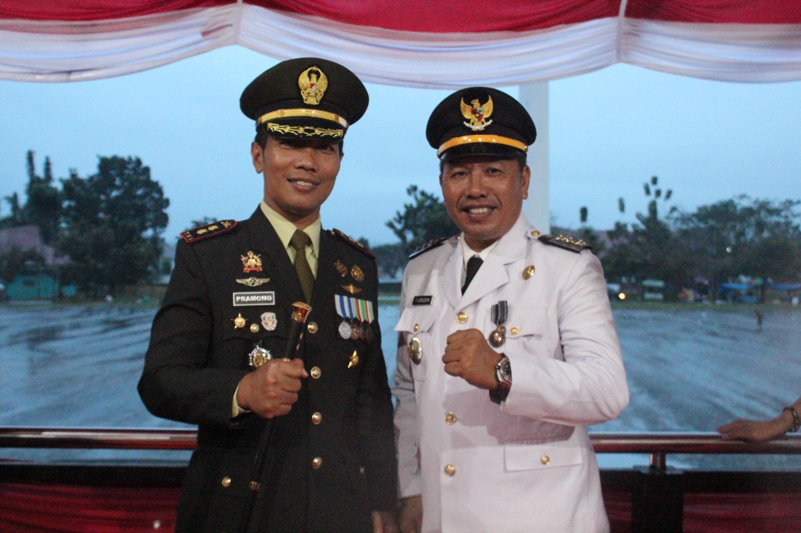 IMG-20250818-WA0173