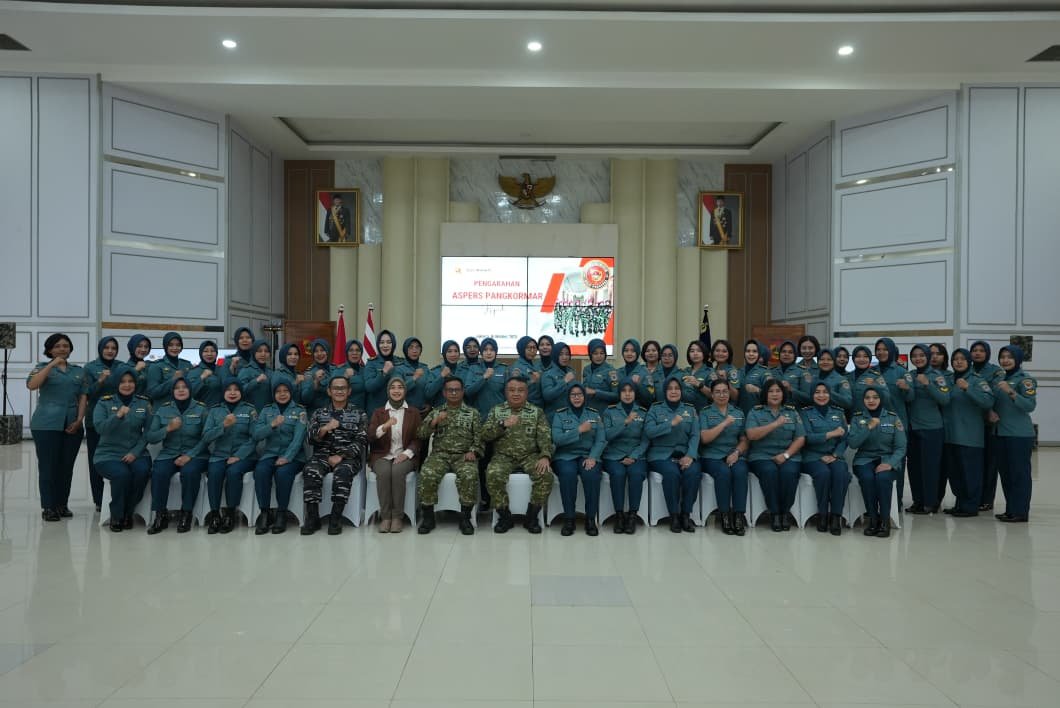 IMG-20251016-WA0019