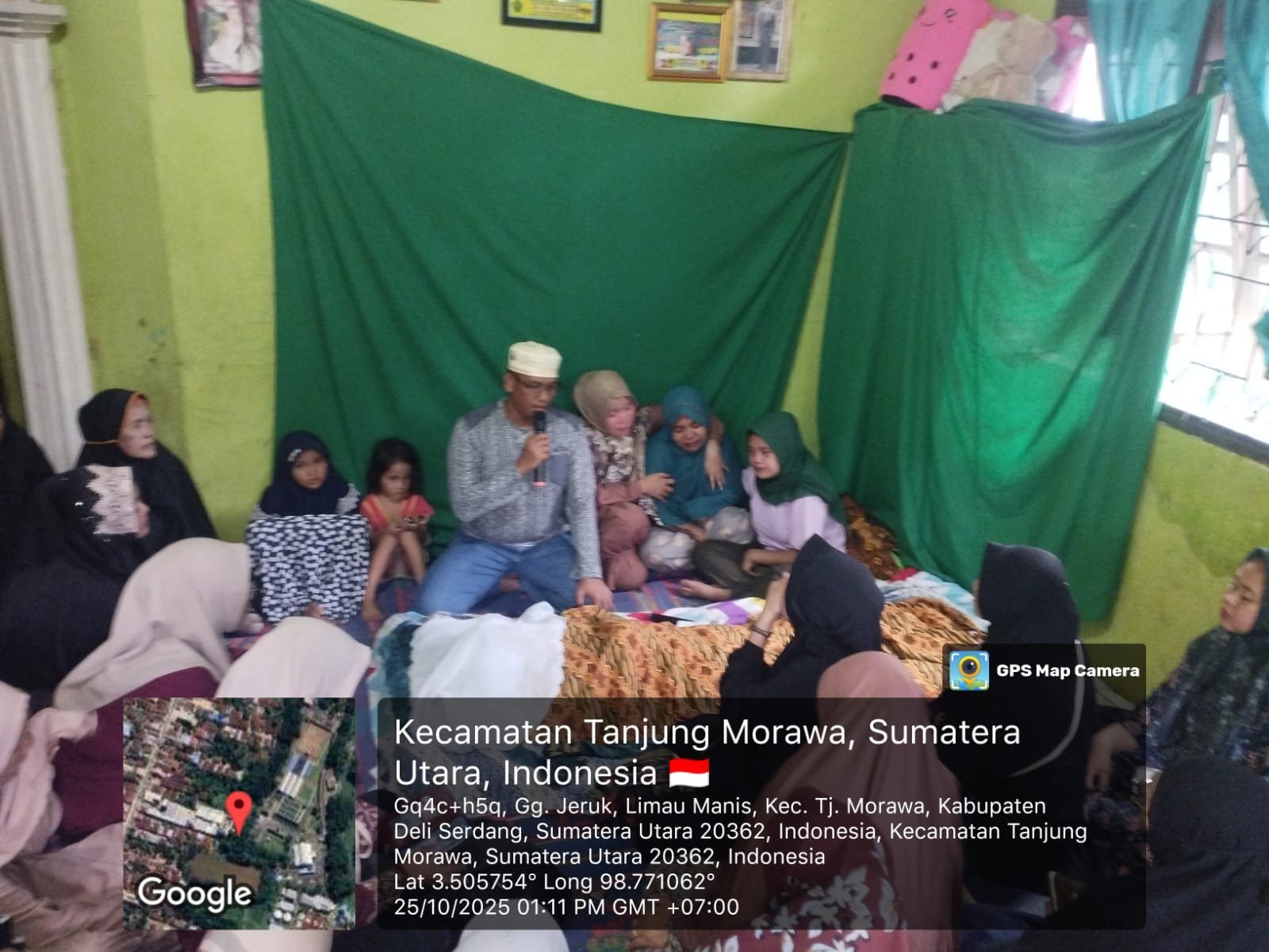 IMG-20251025-WA0125