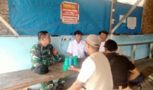 IMG-20251025-WA0135