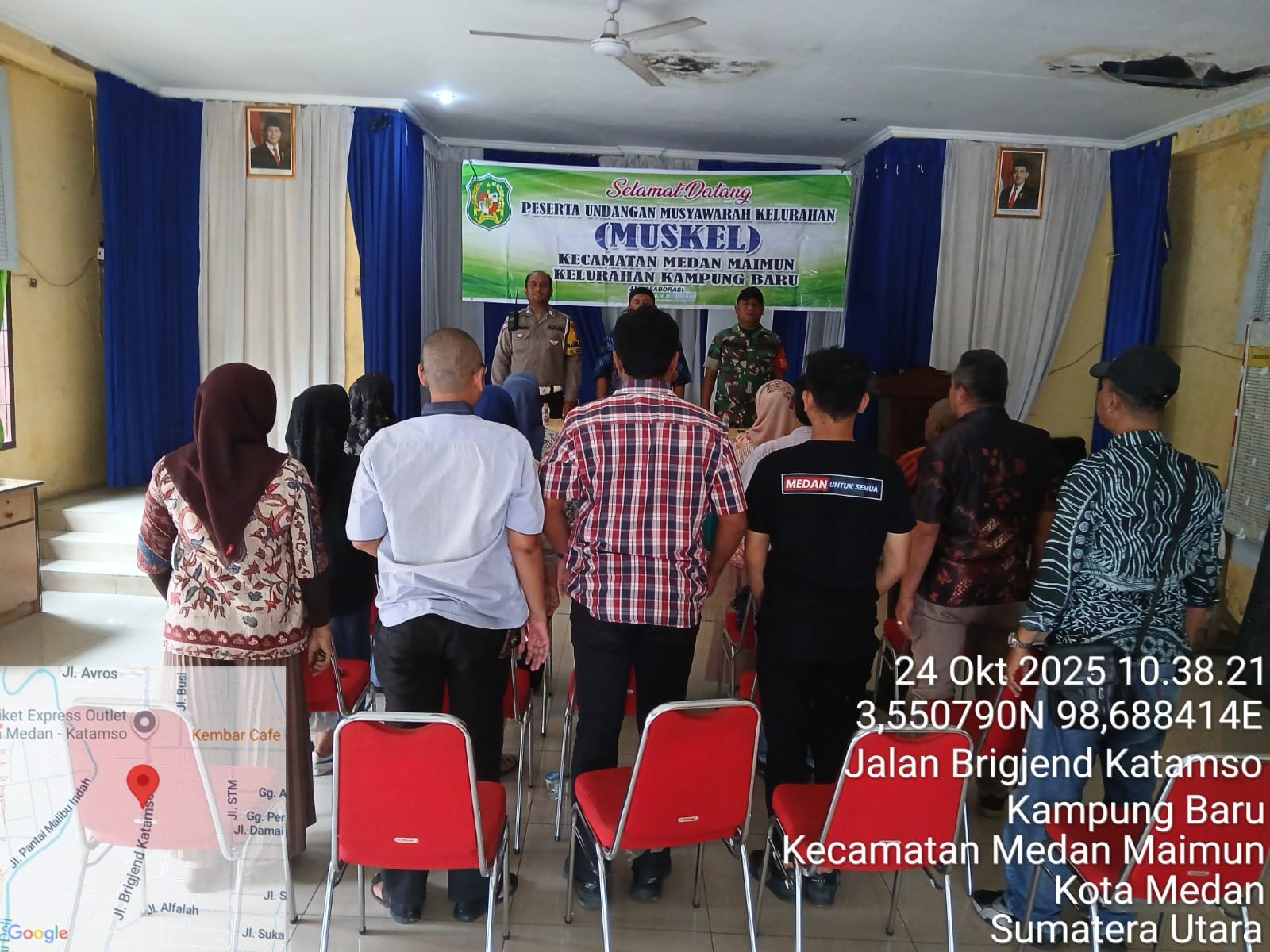 IMG-20251025-WA0139