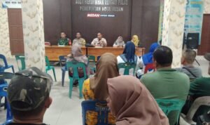IMG-20251025-WA0140