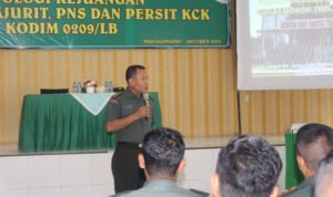 IMG-20251028-WA0047