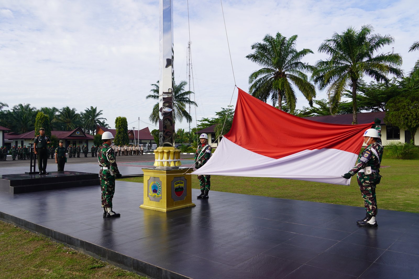 IMG-20251028-WA0061