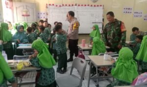 IMG-20251028-WA0091