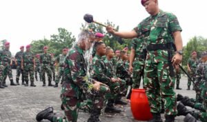 IMG-20251028-WA0096