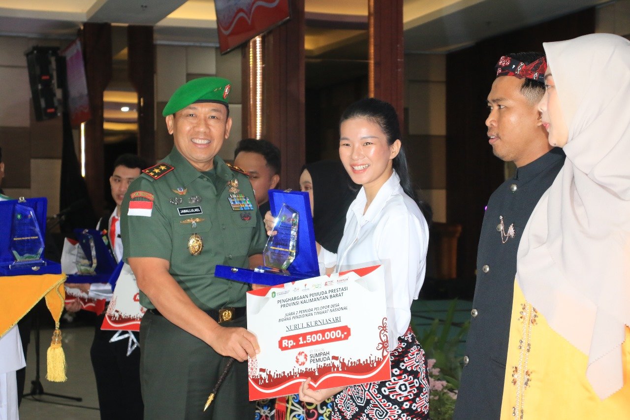 IMG-20251028-WA0102