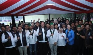 IMG-20251028-WA0115