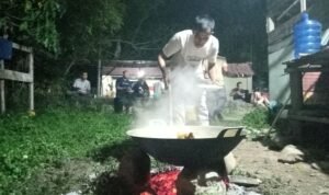 IMG20251025215623