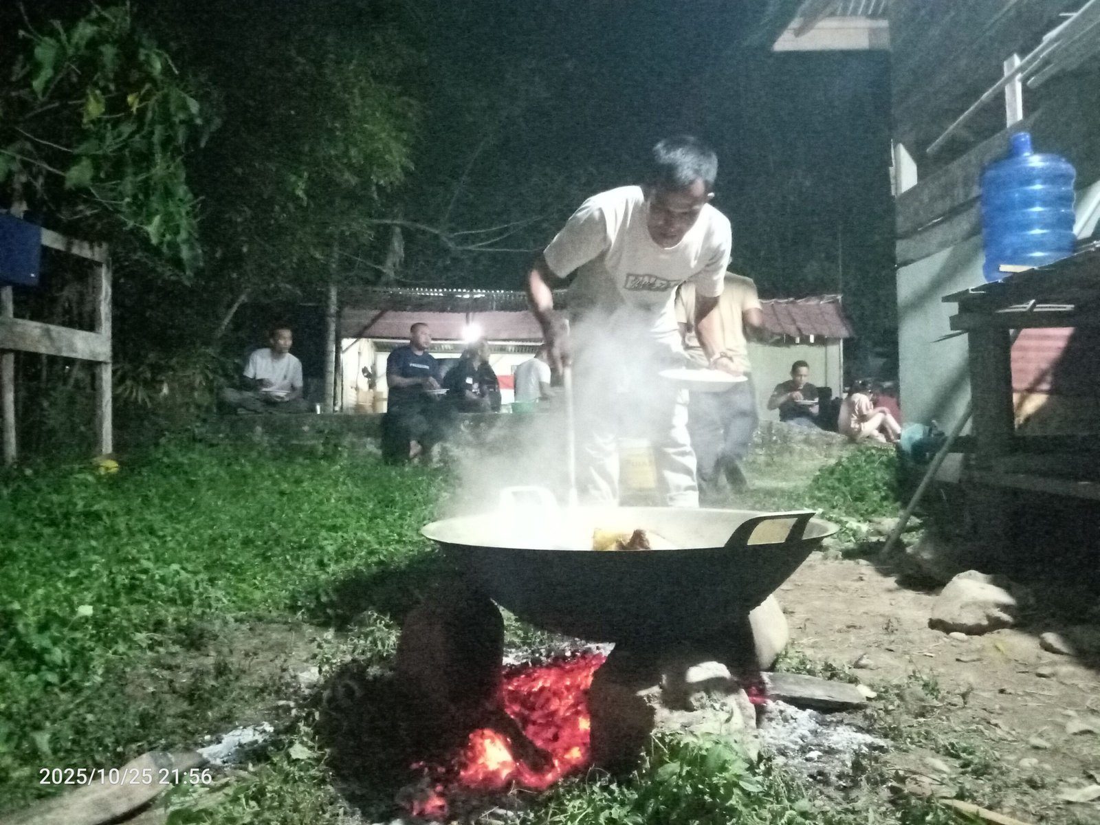 IMG20251025215623