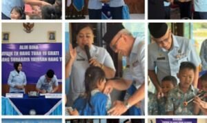 Screenshot_20251030-202423