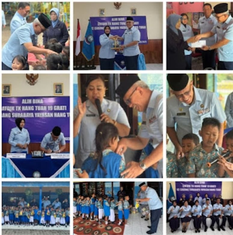 Screenshot_20251030-202423