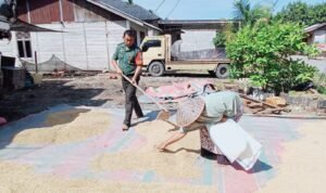 WhatsApp Image 2025-10-29 at 09.10.12_cdf6e1fb