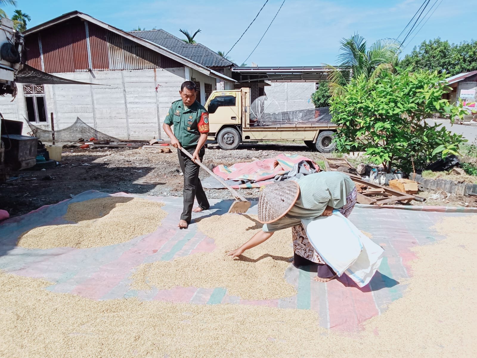 WhatsApp Image 2025-10-29 at 09.10.12_cdf6e1fb