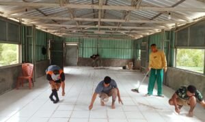 WhatsApp Image 2025-10-29 at 11.55.34