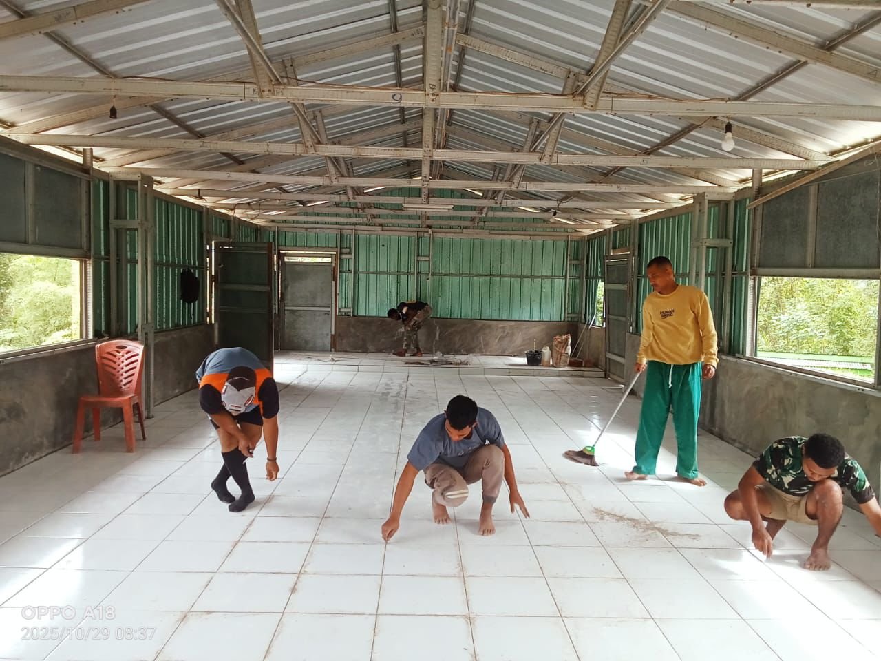 WhatsApp Image 2025-10-29 at 11.55.34