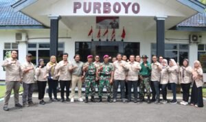 WhatsApp Image 2025-10-29 at 13.14.40