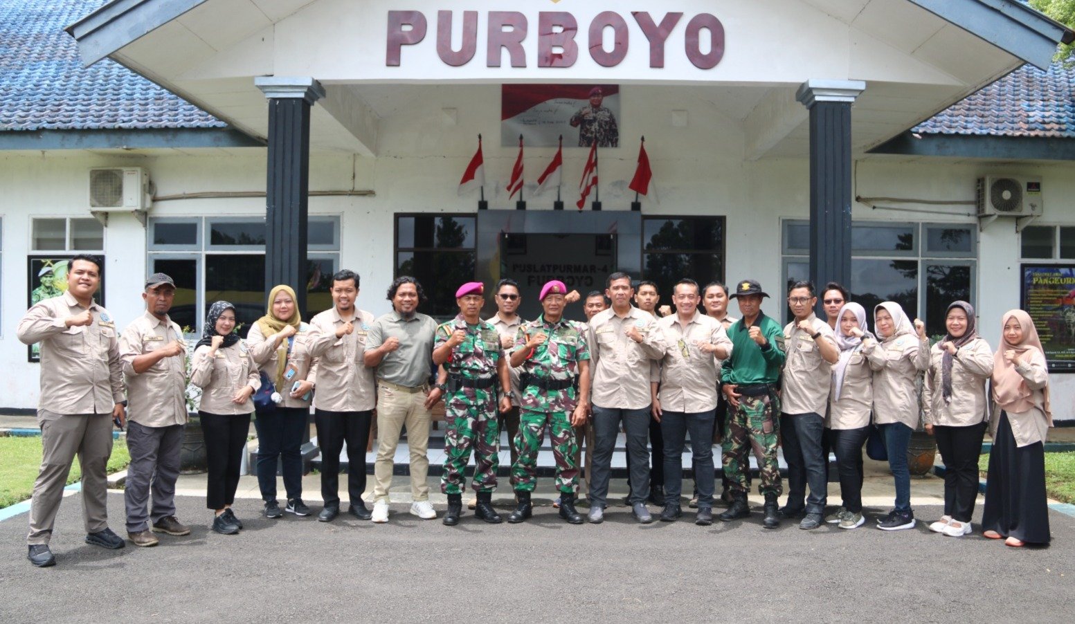 WhatsApp Image 2025-10-29 at 13.14.40