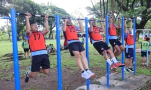 WhatsApp Image 2025-10-29 at 13.43.56