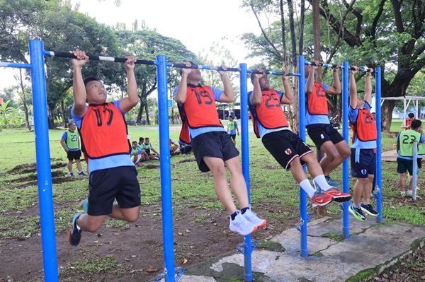 WhatsApp Image 2025-10-29 at 13.43.56