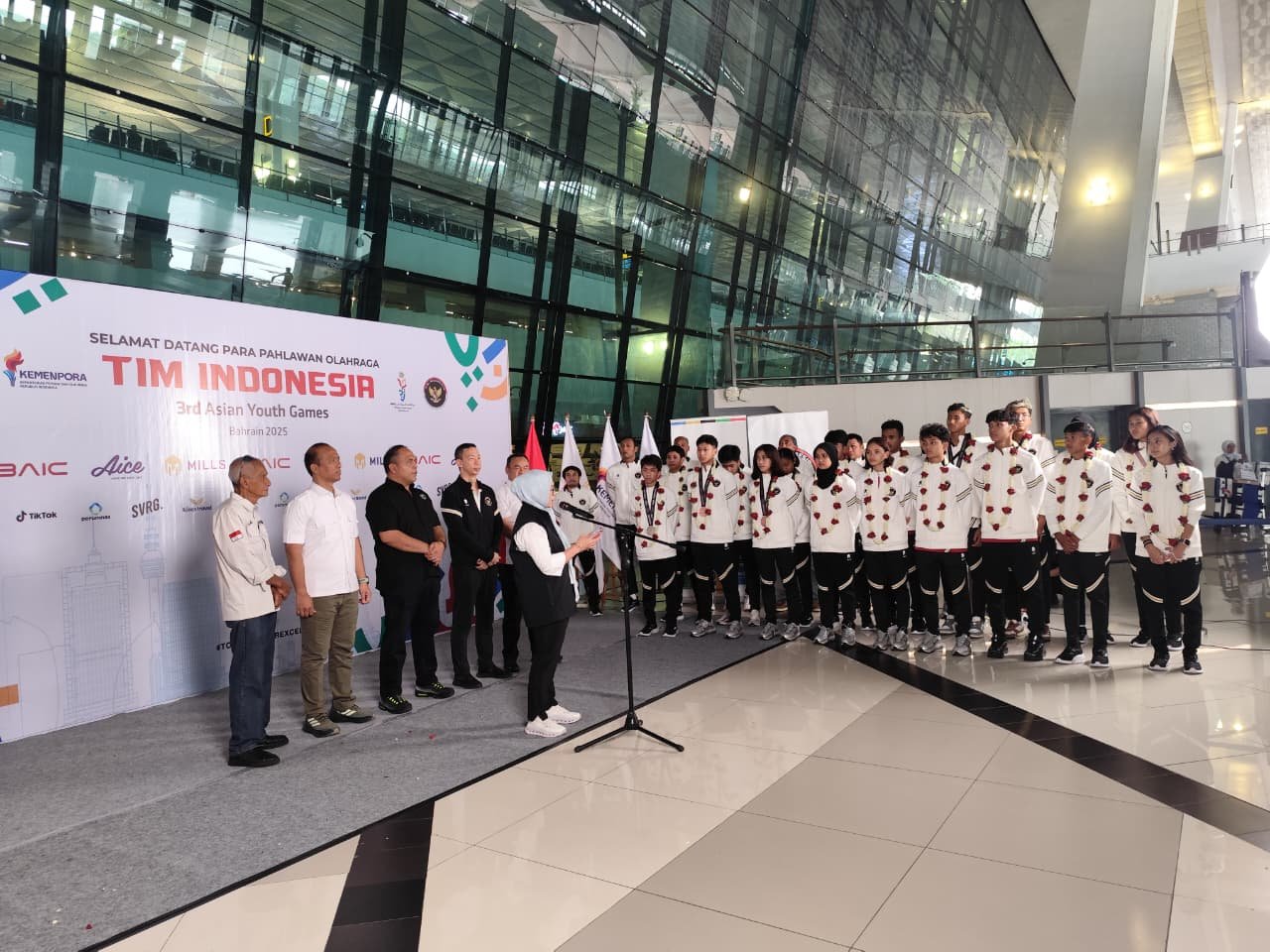 WhatsApp Image 2025-10-30 at 04.49.57