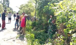 WhatsApp Image 2025-10-30 at 09.42.52_2ad26f18