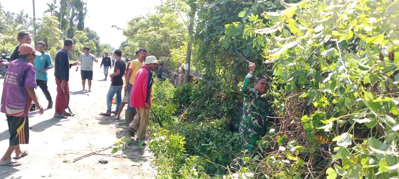 WhatsApp Image 2025-10-30 at 09.42.52_2ad26f18