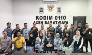 WhatsApp Image 2025-10-30 at 13.32.39_df84f9e2