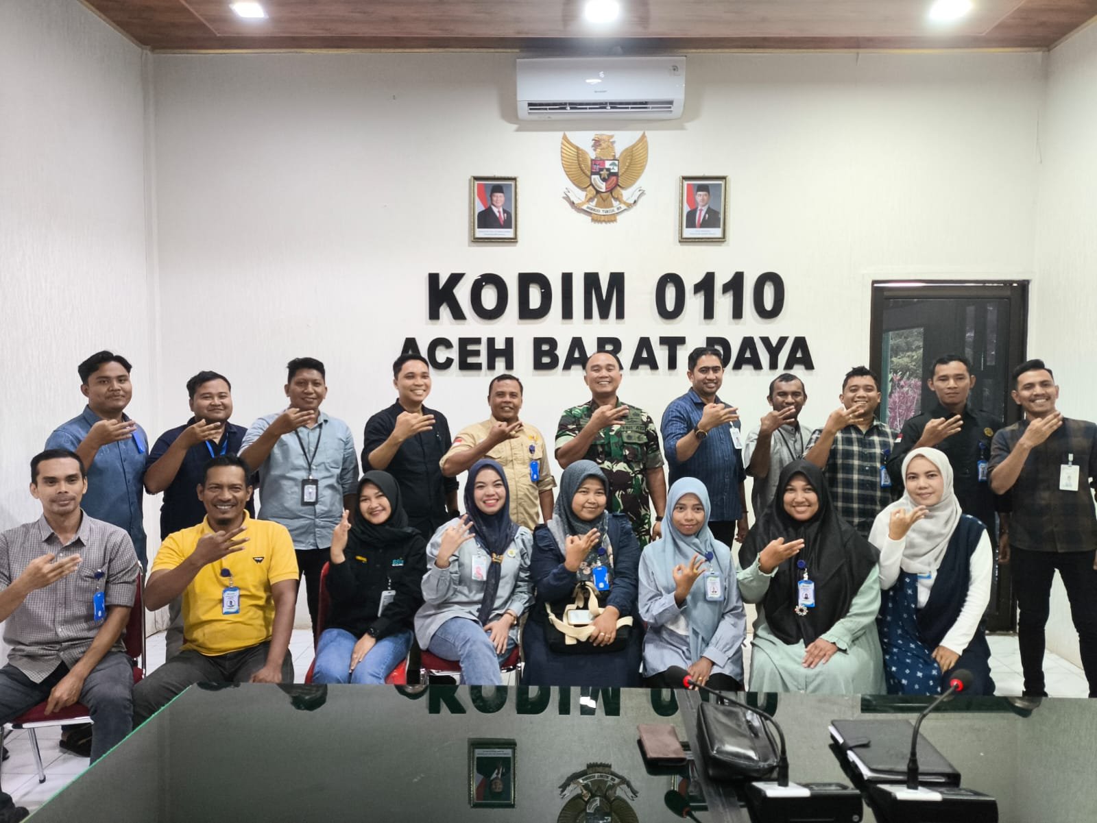 WhatsApp Image 2025-10-30 at 13.32.39_df84f9e2