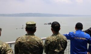 WhatsApp Image 2025-10-30 at 17.24.11 (1)