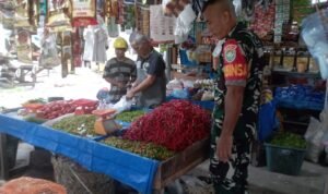 WhatsApp Image 2025-10-30 at 20.23.35_57efdc1b