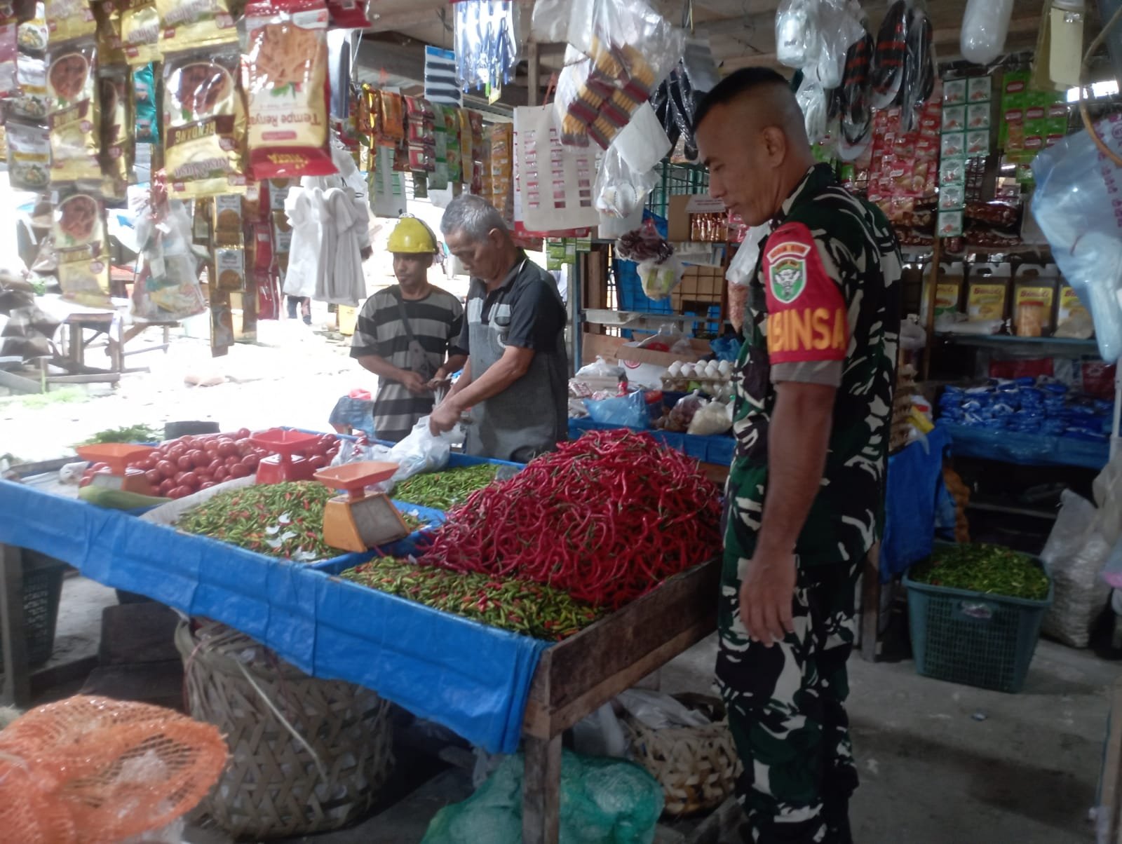 WhatsApp Image 2025-10-30 at 20.23.35_57efdc1b