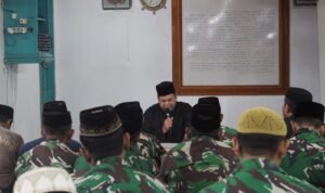 WhatsApp Image 2025-10-31 at 06.11.05_2a986ab3