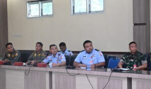 WhatsApp Image 2025-10-31 at 15.40.08 (1)