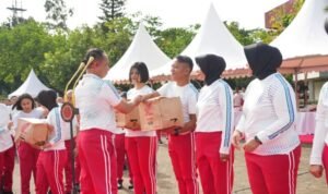 57f9dd18-c567-457d-b928-044300efe16d