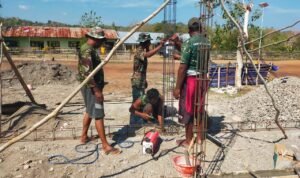 FB_IMG_1762008125471