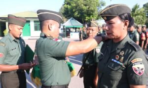 FB_IMG_1762008181740