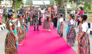 FB_IMG_1762008291423