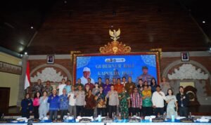 FB_IMG_1762008491549