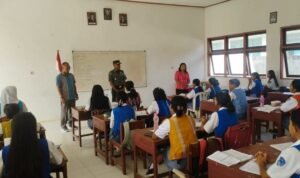 FB_IMG_1762008558263