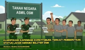 FB_IMG_1762187361827