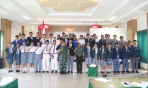 FB_IMG_1762187912231