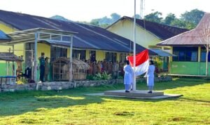 FB_IMG_1762188100726