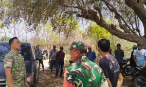 FB_IMG_1762188257767