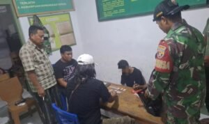 FB_IMG_1762188279878