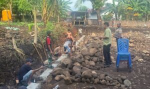 FB_IMG_1762188383084