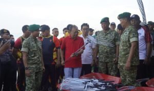 FB_IMG_1762188493608